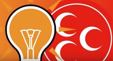 Hendek Cumhur İttifakı Belediye Meclis Üyeleri Listesi Belli Oldu