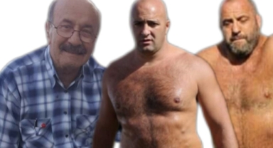 Kavakçı Ailesinin Acı Günü