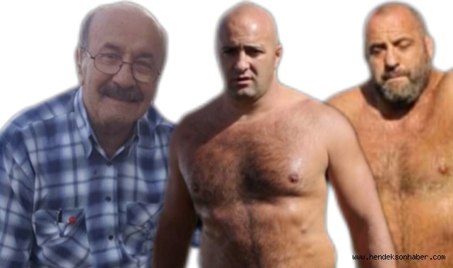 Kavakçı Ailesinin Acı Günü