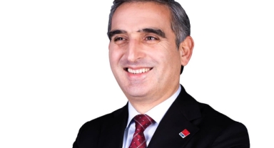 Nihat Bayraktar’ın Kadrosu Belli Oldu 
