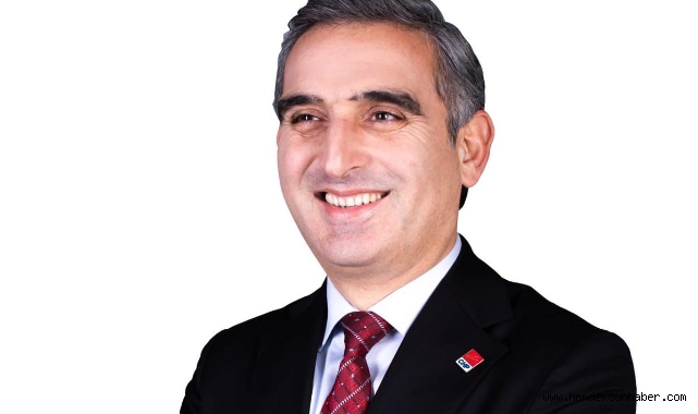Nihat Bayraktar’ın Kadrosu Belli Oldu 
