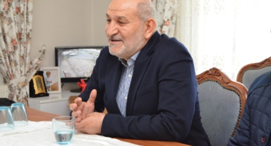 Püsküllü'nün A Takımı belli oldu..