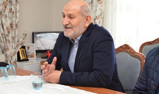 Püsküllü'nün A Takımı belli oldu..