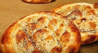 Ramazan Ayına Sayılı Günler Kala Pide Fiyat Tarifesi Onaylandı İşte Pide Fiyatları