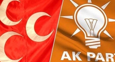 Sakarya MHP'den Hendek'teki o olayla ilgili açıklama!