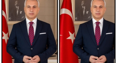 BABAOĞLU AÇIKLADI; BAKANLIKTAN AKOVA İÇİN ONAY ÇIKTI