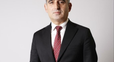 Bayraktar 8 Mart Dünya Kadınlar Gününü Kutladı