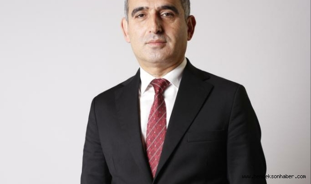 Bayraktar 8 Mart Dünya Kadınlar Gününü Kutladı