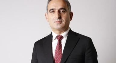 BAYRAKTAR'DAN, 18 MART ÇANAKKALE ZAFERİ MESAJI