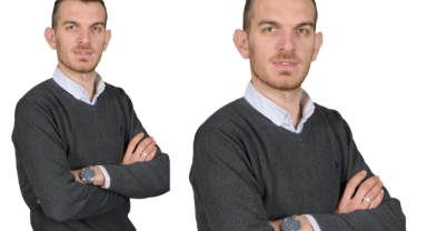 EMRE GİDER’İN ÇANAKKALE ZAFERİ MESAJI 