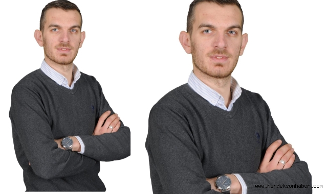 EMRE GİDER’İN ÇANAKKALE ZAFERİ MESAJI 