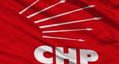 HENDEK KARARINI DEĞİŞİMDEN YANA KULLANDI..