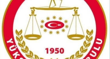 İlçe Seçim Kurulu kararıyla MHP’nin 5, BBP’nin 12 afişi kaldırıldı