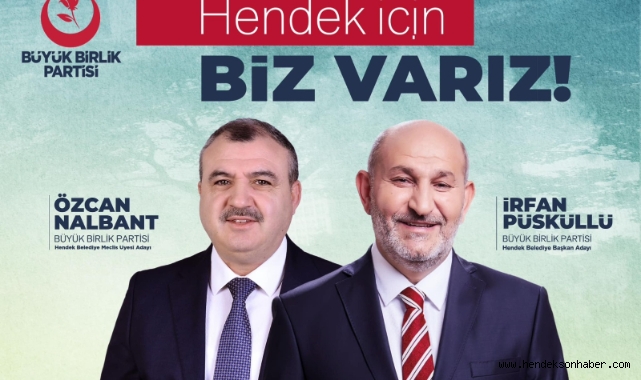 Özcan Nalbant 8 Mart Dünya Kadınlar Gününü Kutladı.