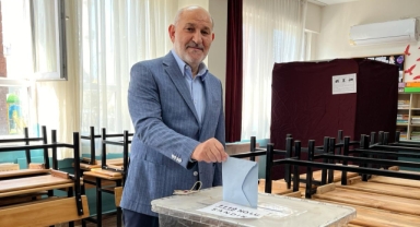 PÜSKÜLLÜ OYUNU KULLANDI