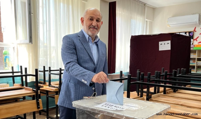 PÜSKÜLLÜ OYUNU KULLANDI