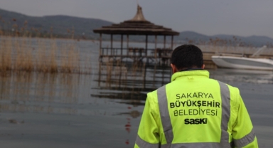 Sakarya Büyükşehir'den önemli açıklama
