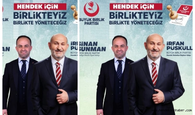 SİNAN KAAN SUNMAN’DAN 18 MART ÇANAKKALE ZAFERİ MESAJI