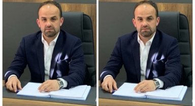 Sunman 8 Mart Dünya Kadınlar Gününü Kutladı