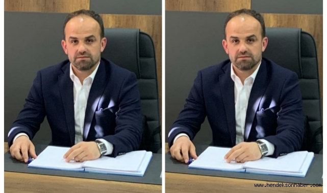 Sunman 8 Mart  Dünya Kadınlar Gününü Kutladı