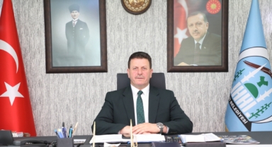 Akyazı Belediyesi'nde Görev Dağılımı Belli Oldu