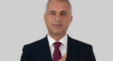 BABAOĞLU: SANDIKTAN ÇIKAN SONUÇ BAŞIMIZIN TACIDIR