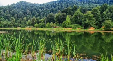 Başkan Alemdar: “Sakarya turizmde yeni bir ivme kazanacak”