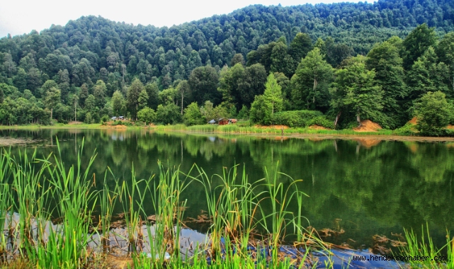 Başkan Alemdar: “Sakarya turizmde yeni bir ivme kazanacak”