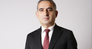 Bayraktar Kadir Gecesi mesajı yayınladı