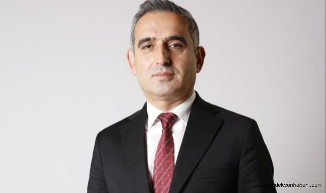 Bayraktar Kadir Gecesi mesajı yayınladı