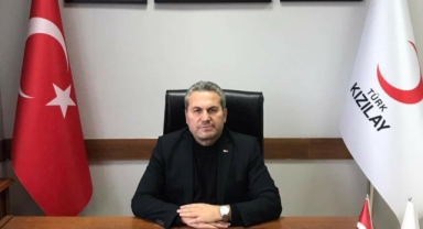 Birinci, hakkında çıkan haberlere tepki gösterdi!