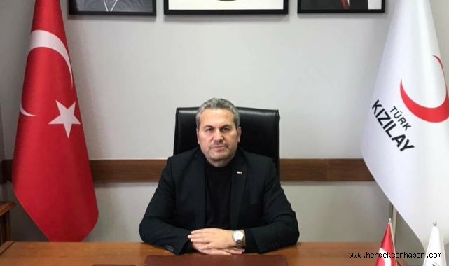 Birinci, hakkında çıkan haberlere tepki gösterdi!