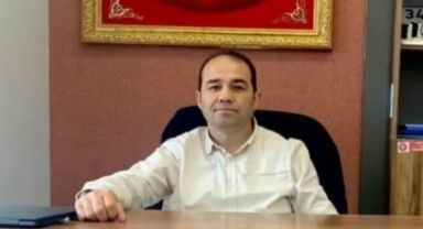 EROL ÇETİN KALA 23 NİSAN ÇOCUK BAYRAMINI KUTLADI