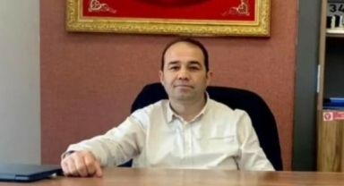 Erol Çetinkala, Ramazan Bayramınızı kutladı