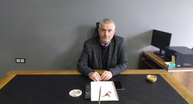 Güler: Kazanan Hendek oldu