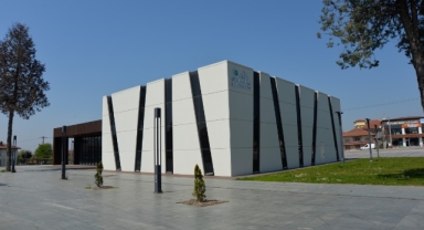 HENDEK BELEDİYESİ YENİ DÖNEMİN İLK MECLİS TOPLANTISI 9 NİSAN’DA