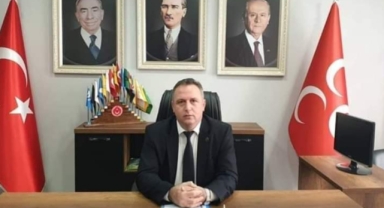 Hendek Belediyesinde İşçi Kıyımı Sonrası Namlı’dan Yaylım Ateşi