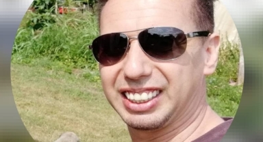 Hendek Devlet Bahçeli Fen Lisesi Müdür Yardımcısı Fatih Şahin Kalbine Yenildi