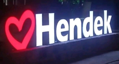 Hendek Siyasi Partilerde Bayramlaşma Programı belli oldu.