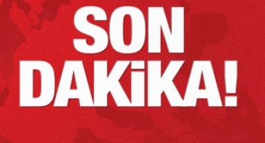 Hendek'te Düğününe 1 Ay Kala Canına Kıydı