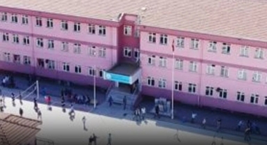 Hendek'te müdür ve yardımcısı darp edilmişti! Başsavcılıktan açıklama geldi