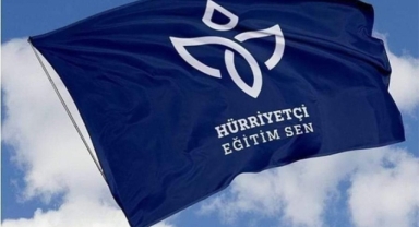 Hür-Sen: Artık şiddet son bulsun 