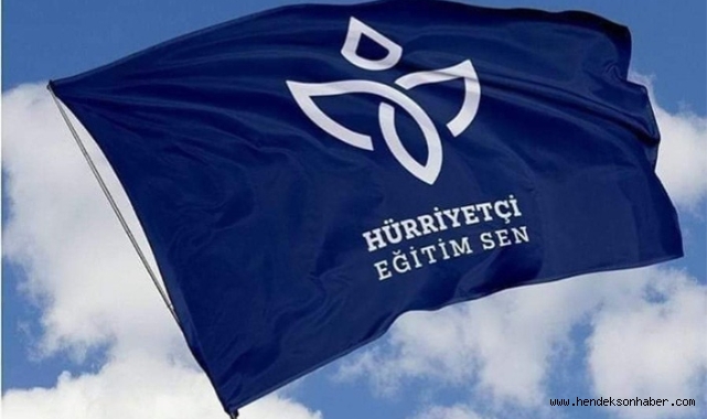 Hür-Sen: Artık şiddet son bulsun 