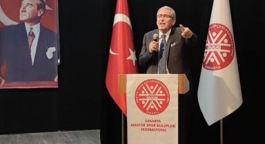 Zımba  Güven Tazeledi