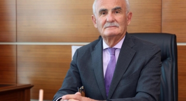 AK PARTİ GENEL BAŞKAN YARDIMCISI YILMAZ SAKARYA'YA GELİYOR!