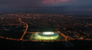 Alemdar'dan tarihi Sakaryaspor çağrısı: 