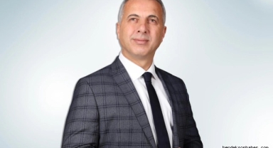 BABAOĞLU, ANNELER GÜNÜ´NÜ KUTLADI