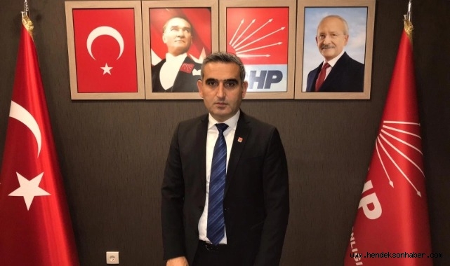 Başkan Bayraktar Geri Dönüyor