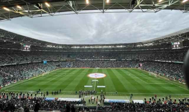 Başkan Yusuf Alemdar: "Yolun sonu Süper Lig olsun"