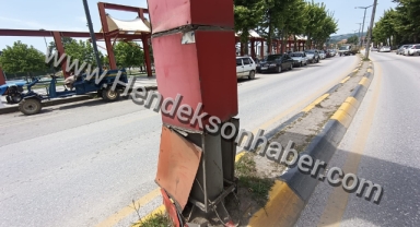 Bu Görüntüyü Düzeltecek Babayiğit Aranıyor?